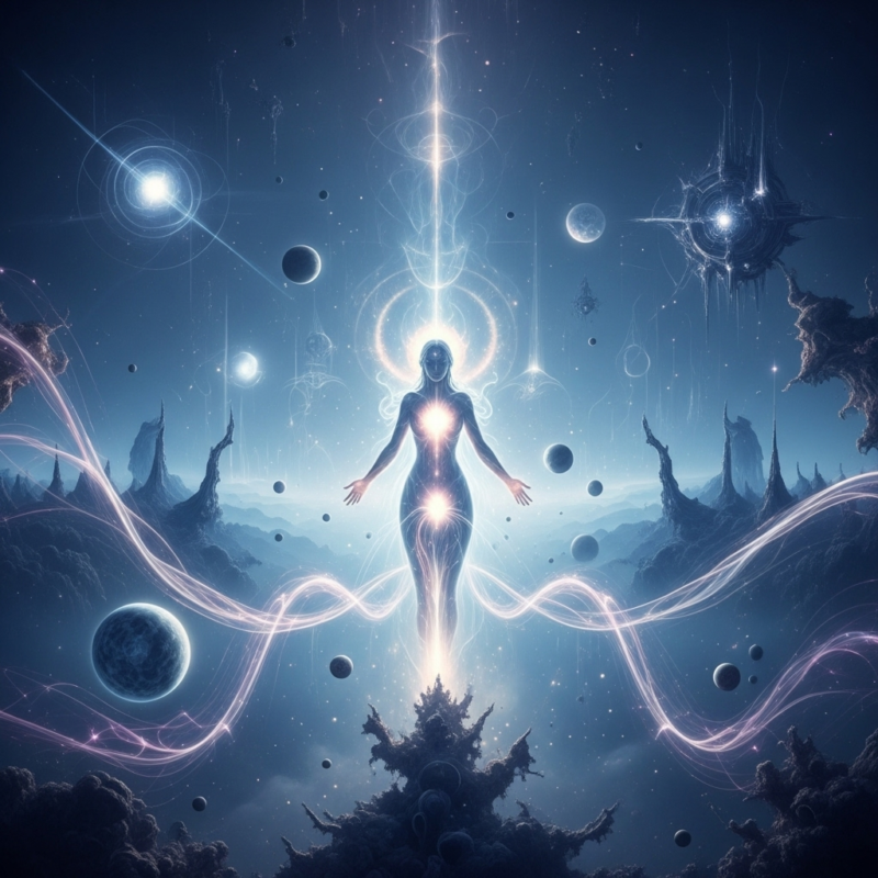 morning light activation