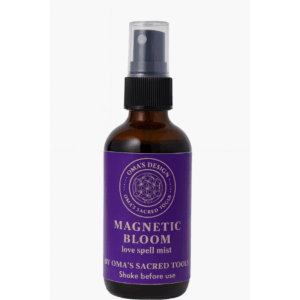 Chakra Wellness Gift Box