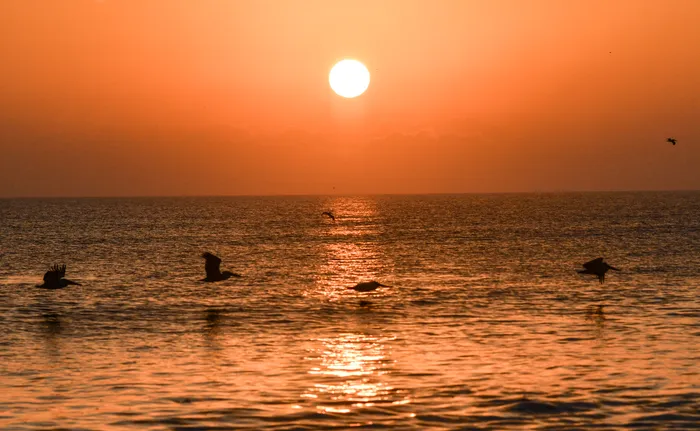 beginning the year with intention