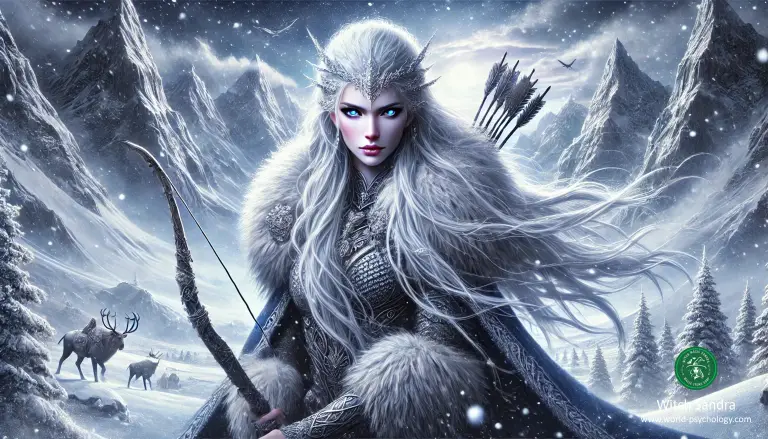 cleansing winds of december