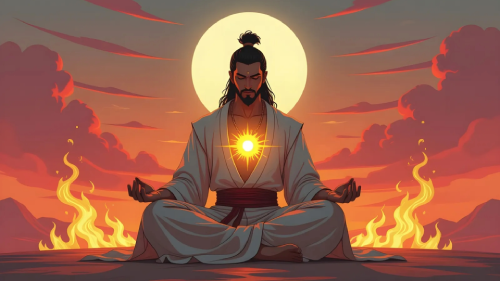 december solar activation