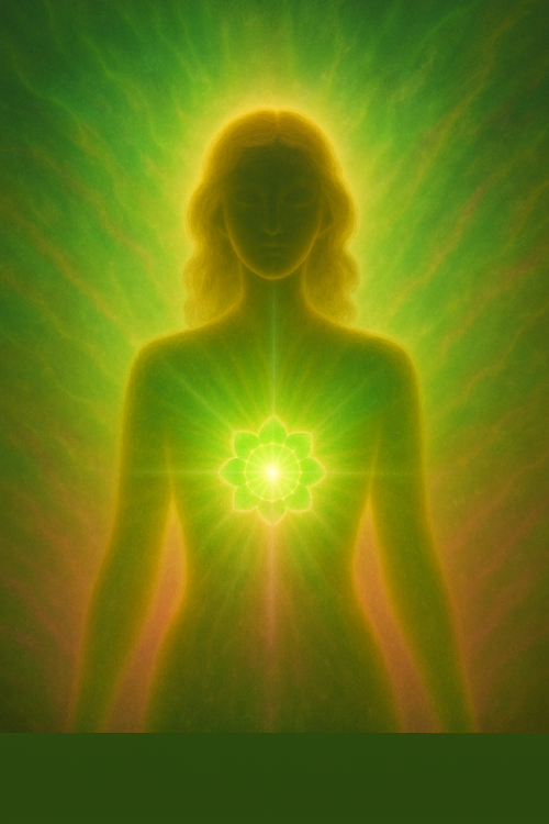 emotional warmth december