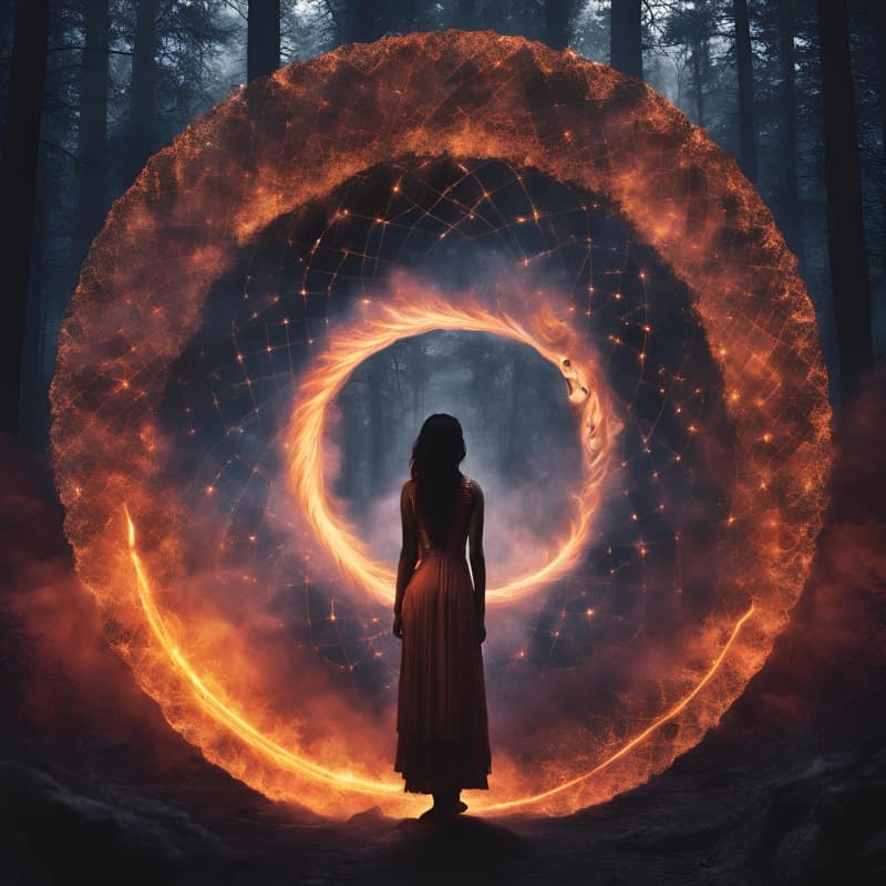 post portal integration