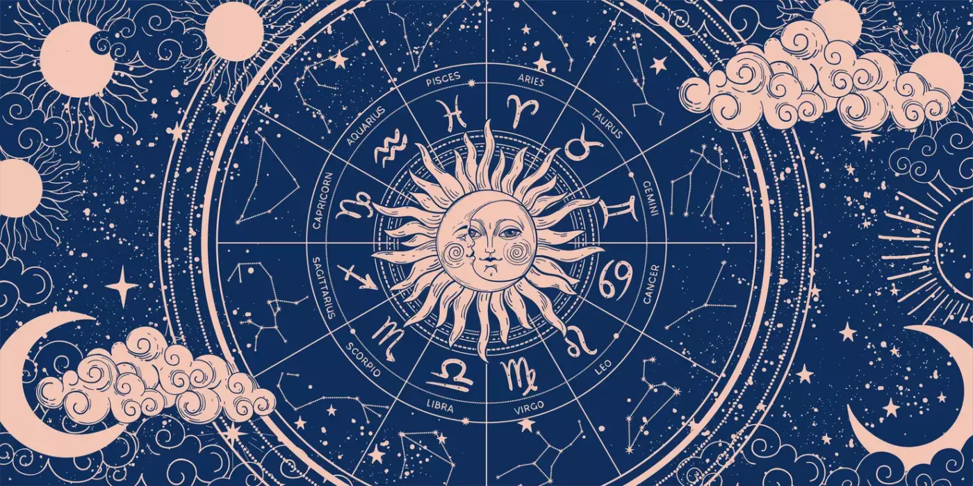 weekly horoscope