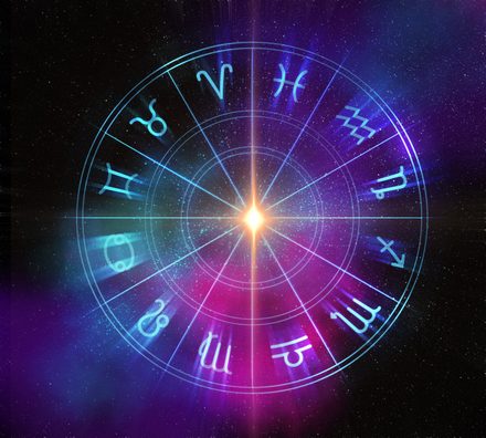 weekly spiritual horoscope