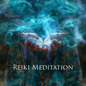 Reiki and the nervous system creating inner safety
