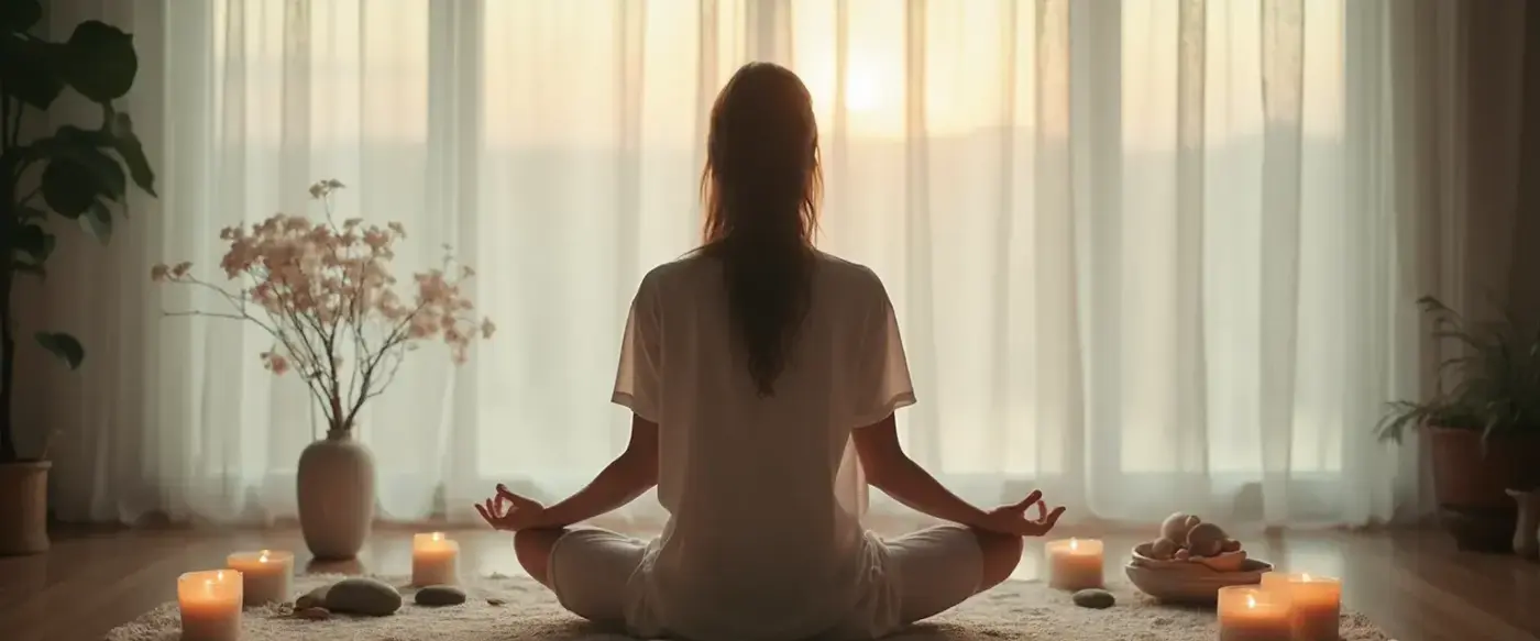 reiki for emotional healing