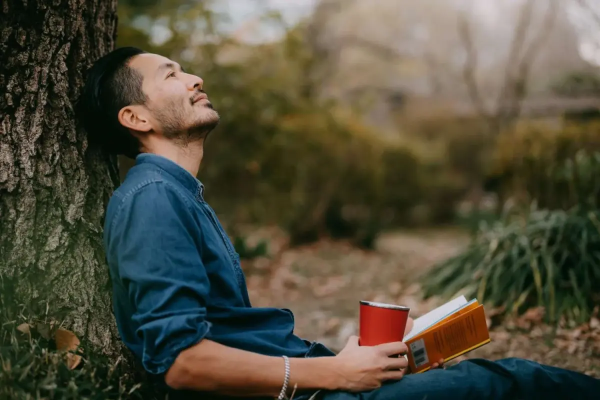 energy awareness in daily life