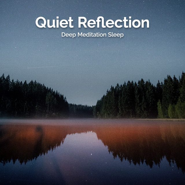 finding calm in everyday moments