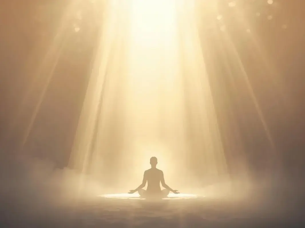 reiki during life transitions