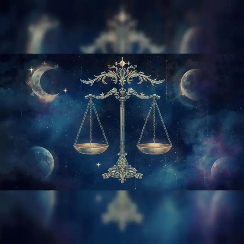 weekly horoscope energy guidance