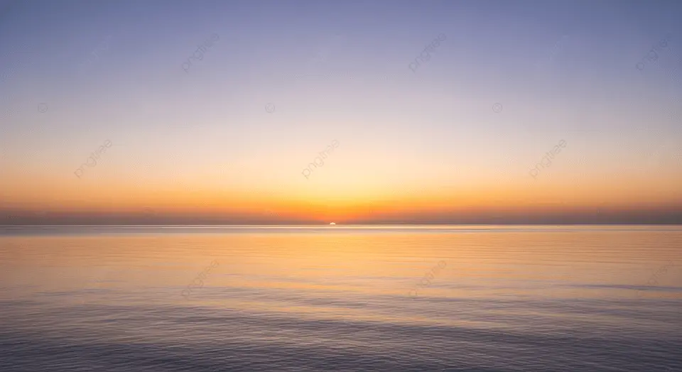 Gentle weekly reset through calm awareness