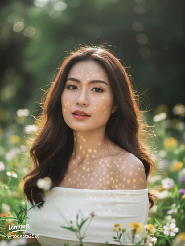 Subconscious Hypnosis