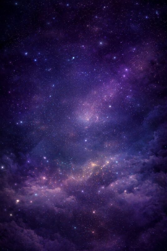 The Sacred Method structured energy system