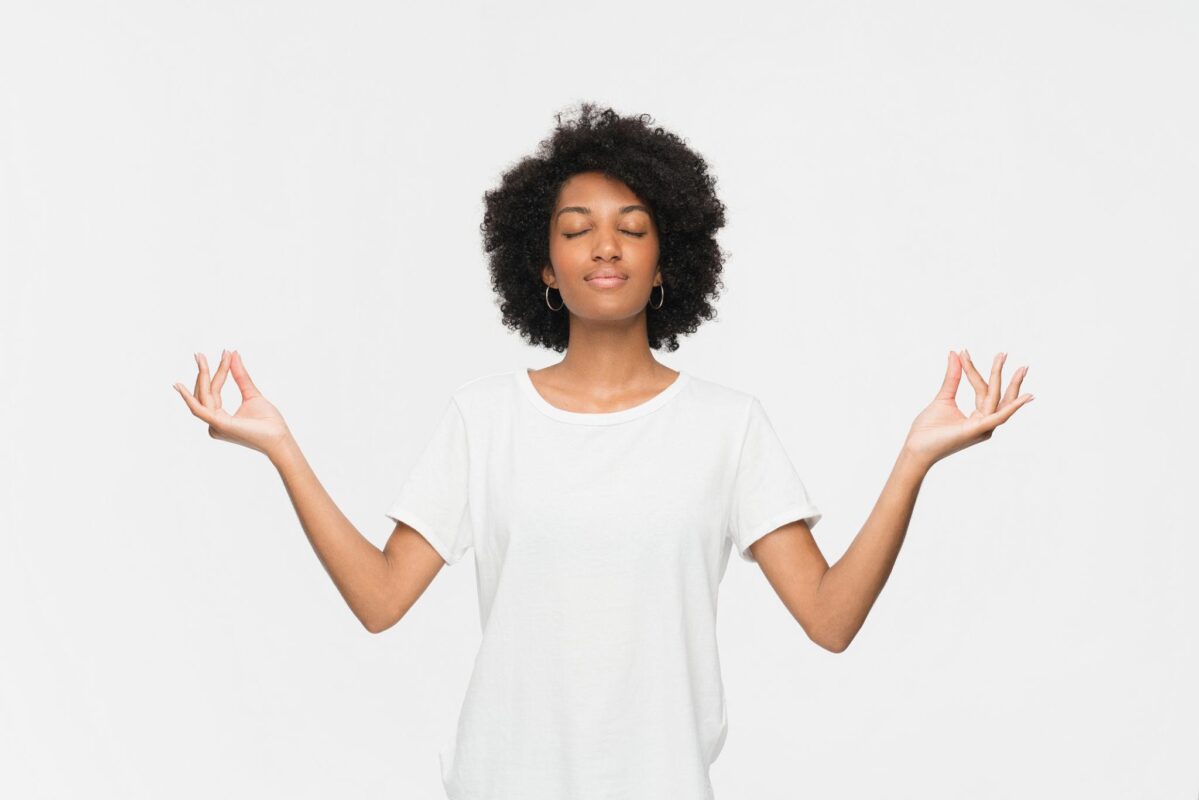 healing vs integration