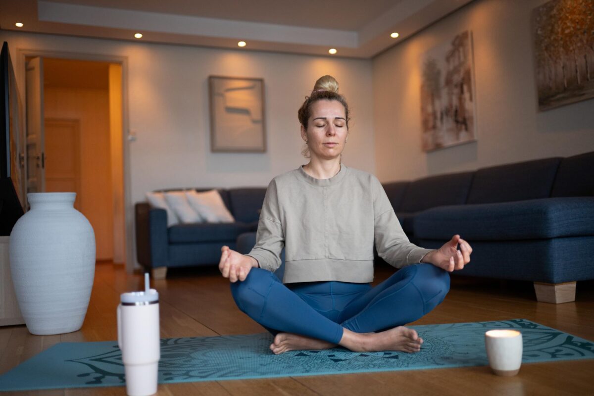 structural alignment