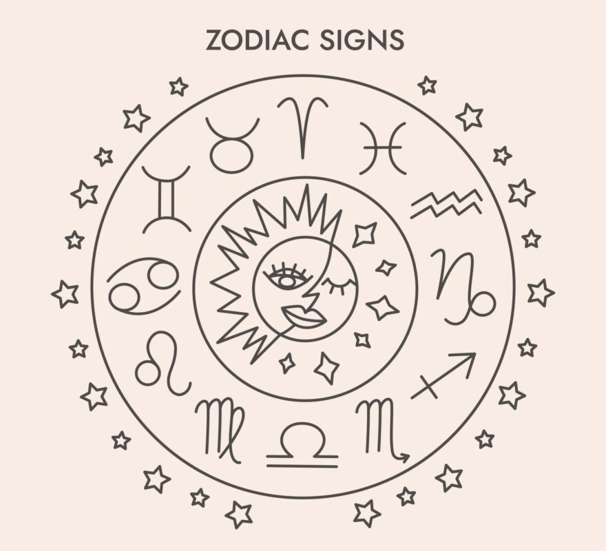 weekly horoscope