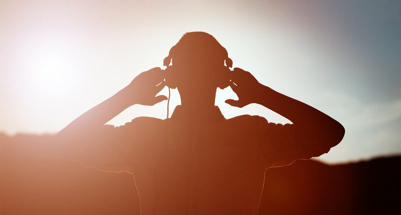 healing music energy alignment