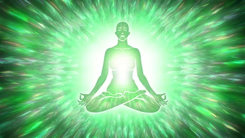 spiritual alignment meaning