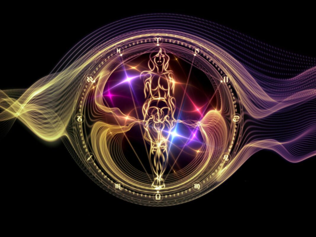 structural alignment method