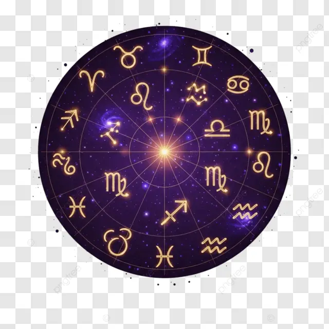 weekly horoscope holy week