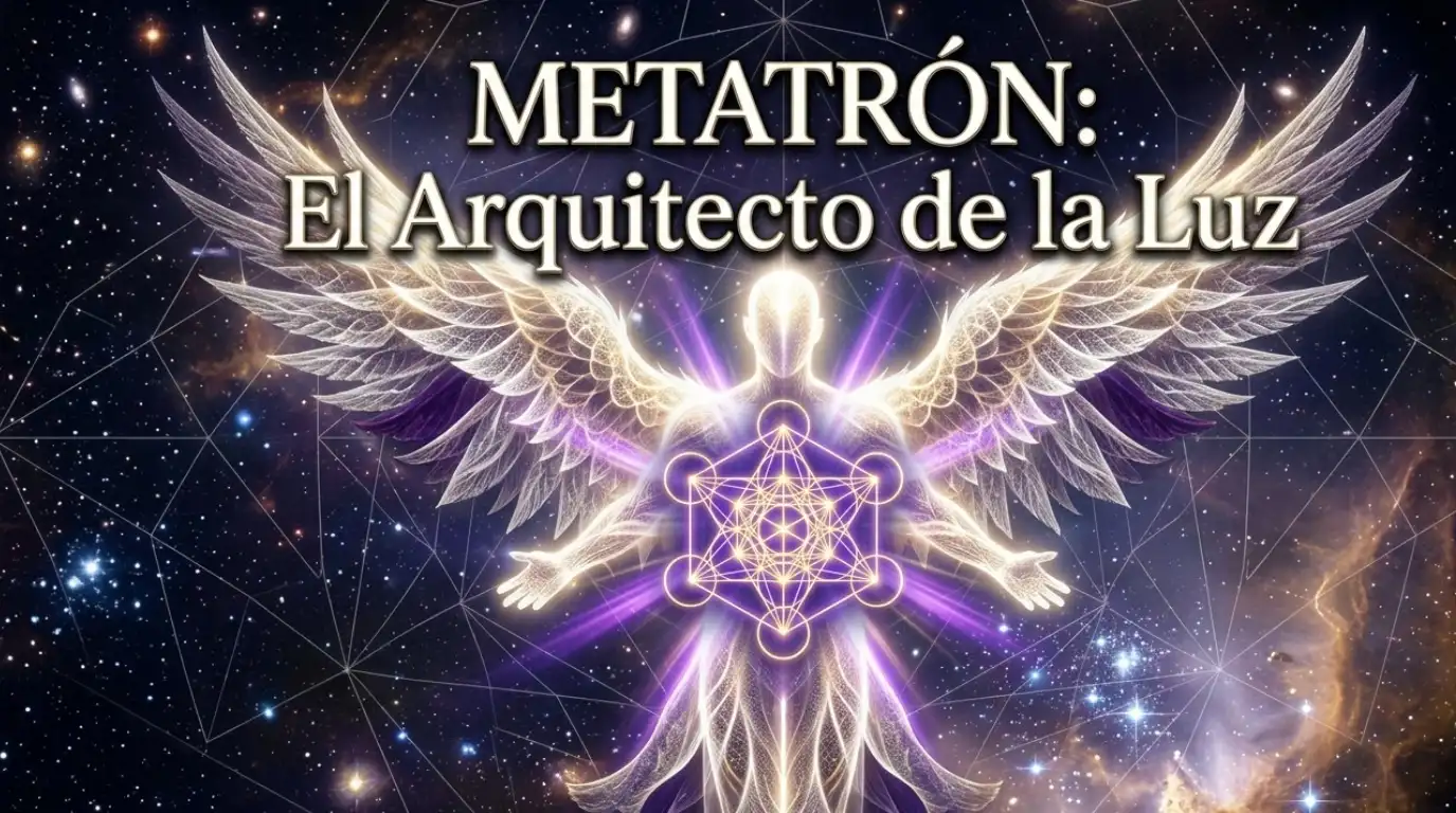 metatron