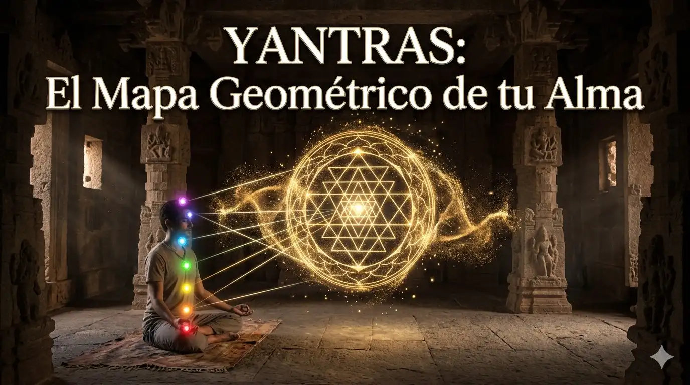 yantra