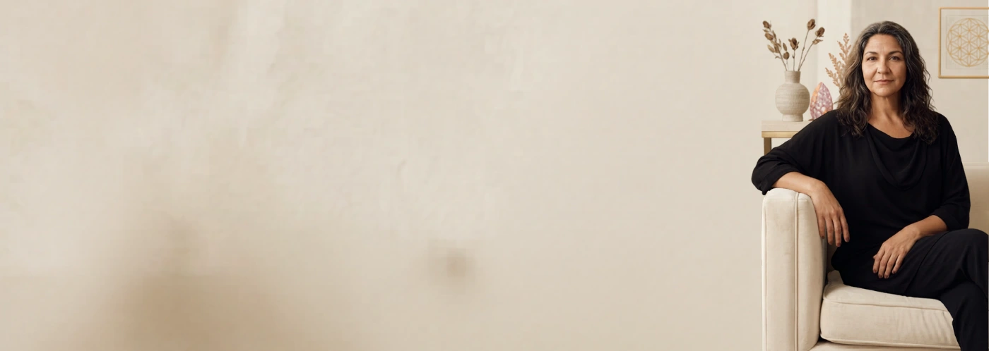 booksessionbackground
