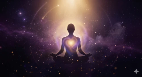 light beings meaning