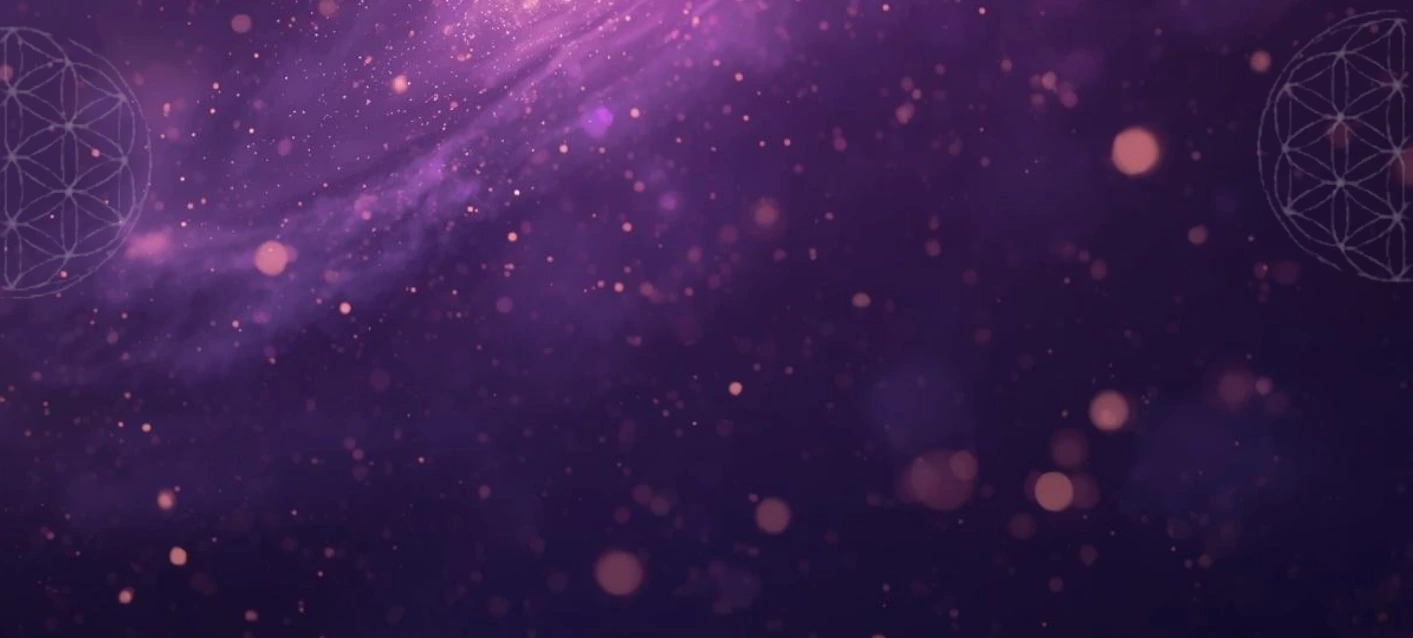 omassacredmethodbackground