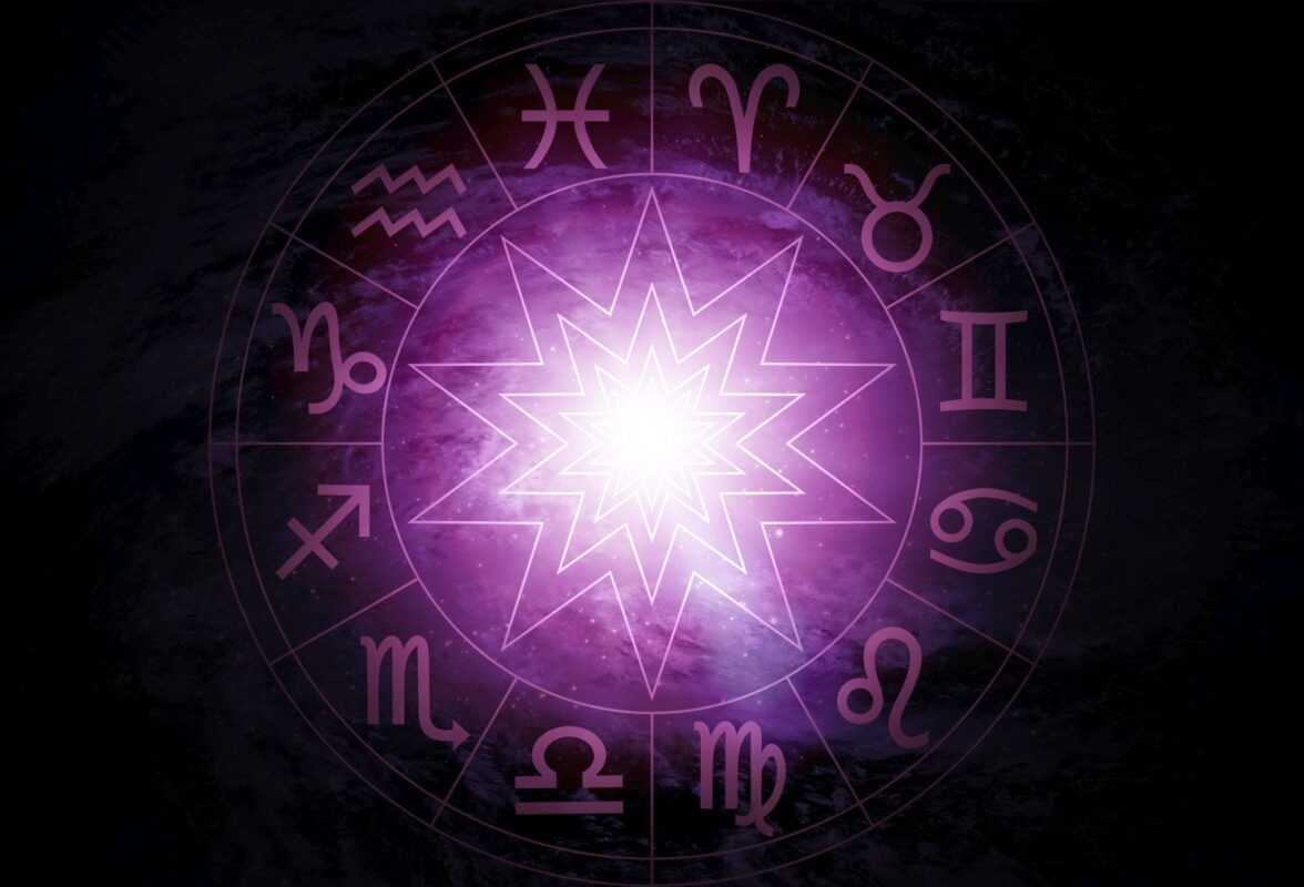 weekly horoscope energy guidance